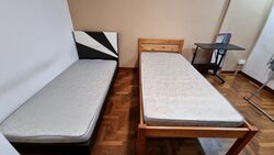 Blk 428 Tampines Street 41 (Tampines), HDB Executive #602357651